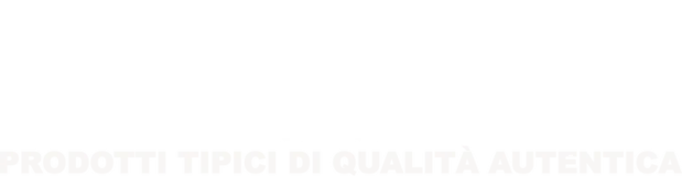 Hey Compà!